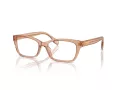 Tory Burch Brillen TY 2144U 1954