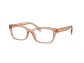 Tory Burch Brillen TY 2144U 1954