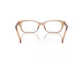 Tory Burch Brillen TY 2144U 1954