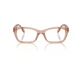 Tory Burch Brillen TY 2144U 1954