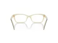 Tory Burch Brillen TY 2144U 1988