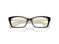 Tory Burch Brillen TY 2144U 1988