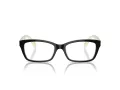 Tory Burch Brillen TY 2144U 1988