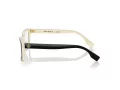 Tory Burch Brillen TY 2144U 1988