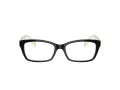 Tory Burch Brillen TY 2144U 1988