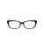 Tory Burch Brillen TY 2144U 1988