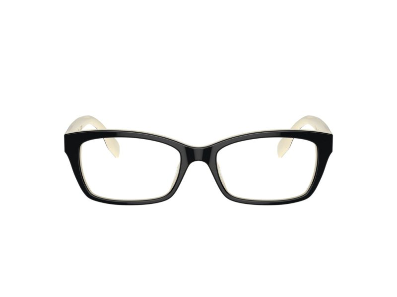 Tory Burch Brillen TY 2144U 1988