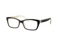 Tory Burch Brillen TY 2144U 1988