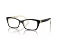 Tory Burch Brillen TY 2144U 1988