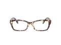 Tory Burch Brillen TY 2144U 1995