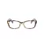 Tory Burch Brillen TY 2144U 1995