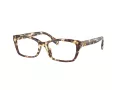 Tory Burch Brillen TY 2144U 1995