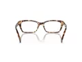 Tory Burch Brillen TY 2144U 1995