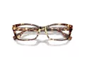 Tory Burch Brillen TY 2144U 1995