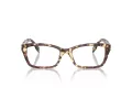 Tory Burch Brillen TY 2144U 1995
