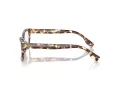 Tory Burch Brillen TY 2144U 1995