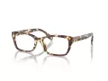 Tory Burch Brillen TY 2144U 1995