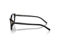 Tory Burch Brillen TY 2145U 1709