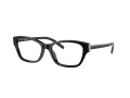 Tory Burch Brillen TY 2145U 1709