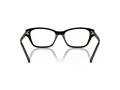Tory Burch Brillen TY 2145U 1709