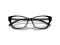 Tory Burch Brillen TY 2145U 1709