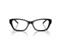 Tory Burch Brillen TY 2145U 1709