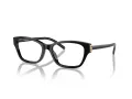 Tory Burch Brillen TY 2145U 1709