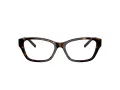 Tory Burch Brillen TY 2145U 1964