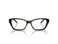 Tory Burch Brillen TY 2145U 1964