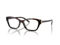 Tory Burch Brillen TY 2145U 1964