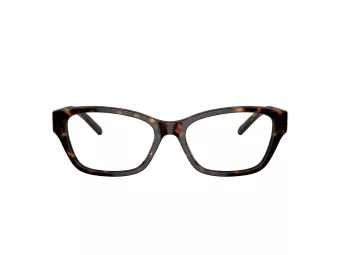 Tory Burch Brillen TY 2145U 1964