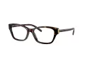 Tory Burch Brillen TY 2145U 1964