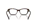 Tory Burch Brillen TY 2145U 1964