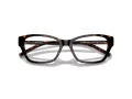 Tory Burch Brillen TY 2145U 1964