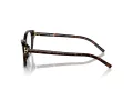 Tory Burch Brillen TY 2145U 1964