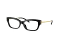 Tory Burch Brillen TY 2146U 1709