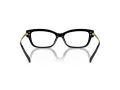 Tory Burch Brillen TY 2146U 1709