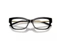 Tory Burch Brillen TY 2146U 1709