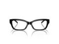 Tory Burch Brillen TY 2146U 1709