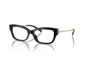 Tory Burch Brillen TY 2146U 1709