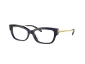 Tory Burch Brillen TY 2146U 1993