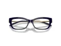 Tory Burch Brillen TY 2146U 1993