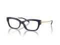 Tory Burch Brillen TY 2146U 1993