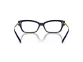 Tory Burch Brillen TY 2146U 1993