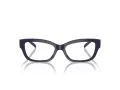 Tory Burch Brillen TY 2146U 1993