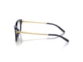 Tory Burch Brillen TY 2146U 1993