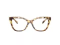 Tory Burch Brillen TY 2147U 1998