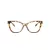 Tory Burch Brillen TY 2147U 1998