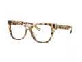 Tory Burch Brillen TY 2147U 1998