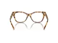 Tory Burch Brillen TY 2147U 1998
